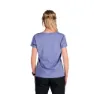 Northfinder Darcy Kurzarm-t-shirt