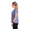 Northfinder Darcy Kurzarm-t-shirt