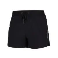 Northfinder Deana Kurze Hose Northfinder Deana Kurze Hose