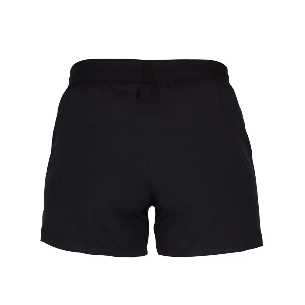 Northfinder Deana Kurze Hose Northfinder Deana Kurze Hose