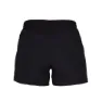 Northfinder Deana Kurze Hose