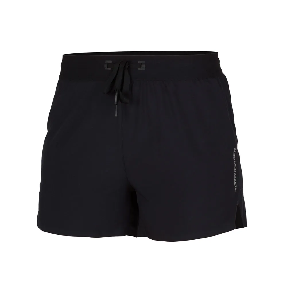 Northfinder Deana Kurze Hose Northfinder Deana Kurze Hose