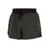 Darkgreen