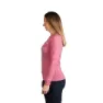 Northfinder Deann Langarm-t-shirt