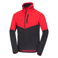 Northfinder Diederich Jacke Northfinder Diederich Jacke