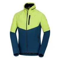 Northfinder Diederich Jacke Northfinder Diederich Jacke