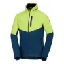 Northfinder Diederich Jacke