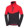 Red / black