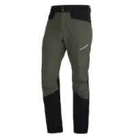 Northfinder Dino Hosen Northfinder Dino Hosen