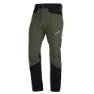 Northfinder Dino Hosen