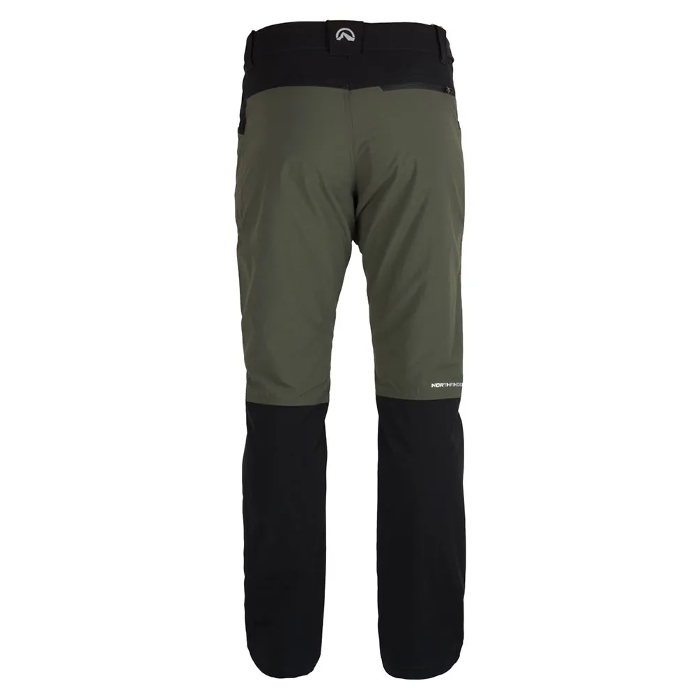 Northfinder Dino Hosen Northfinder Dino Hosen