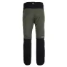 Northfinder Dino Hosen