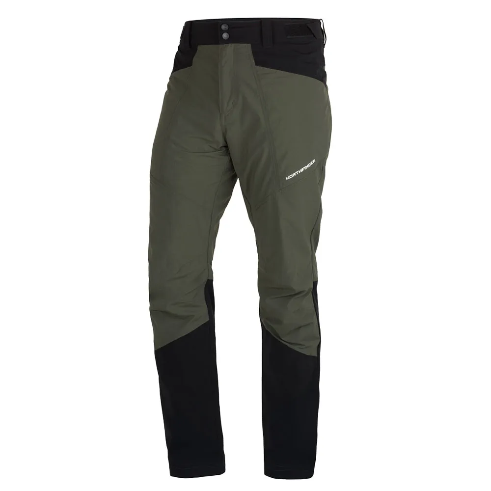 Northfinder Dino Hosen Northfinder Dino Hosen