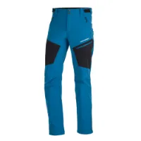 Northfinder Donatello Hosen Northfinder Donatello Hosen