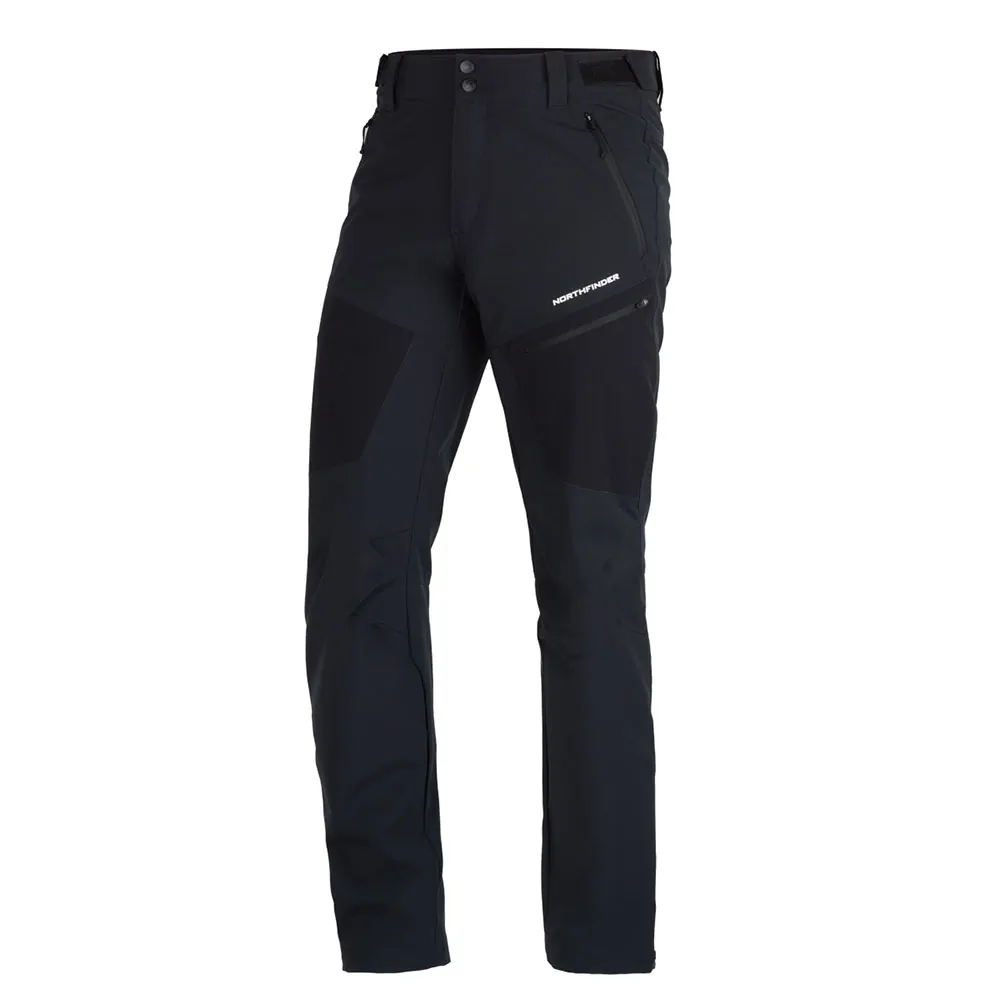 Northfinder Donatello Hosen Northfinder Donatello Hosen