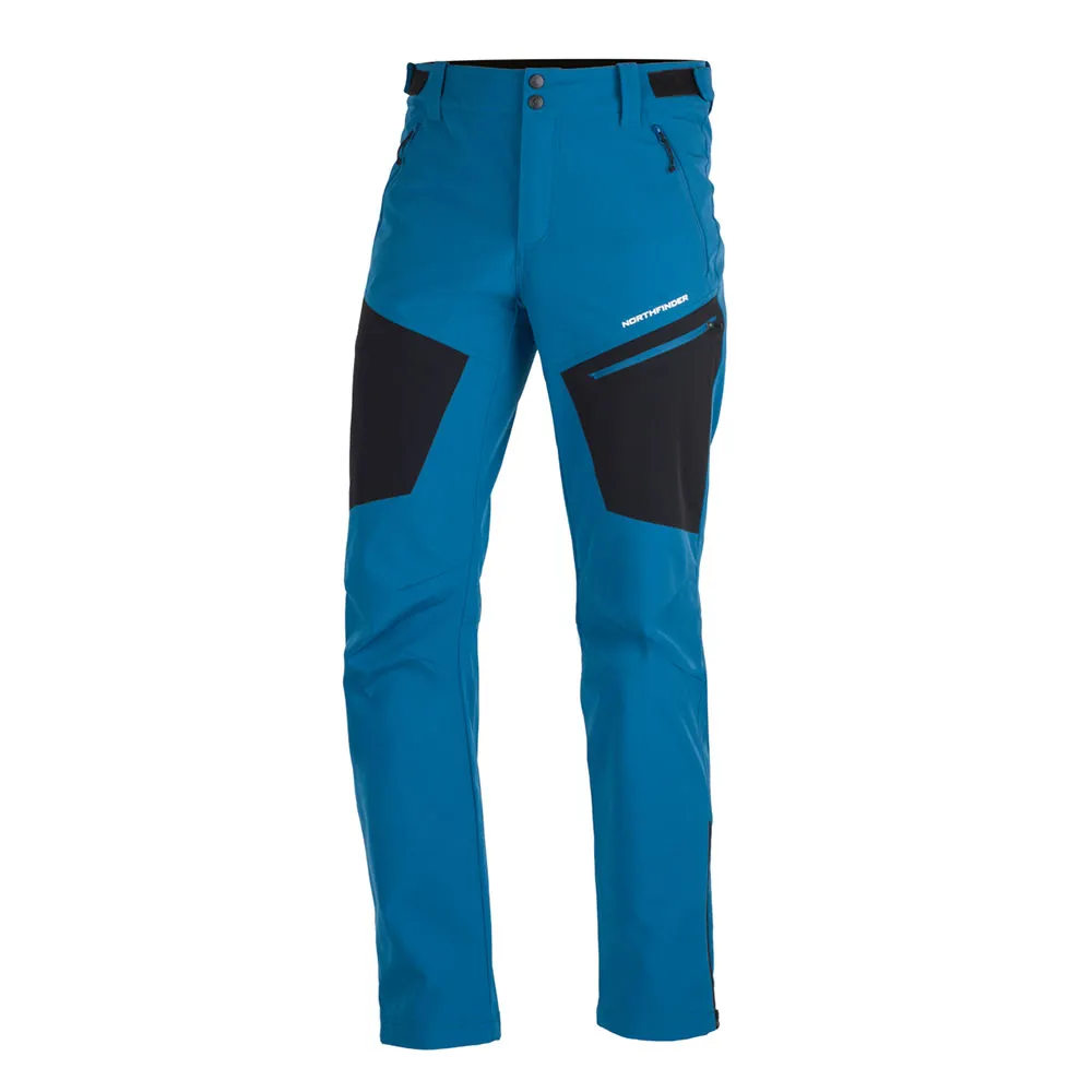 Northfinder Donatello Hosen Northfinder Donatello Hosen