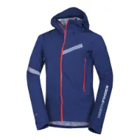 Northfinder Draci Jacke Northfinder Draci Jacke