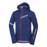 Northfinder Draci Jacke