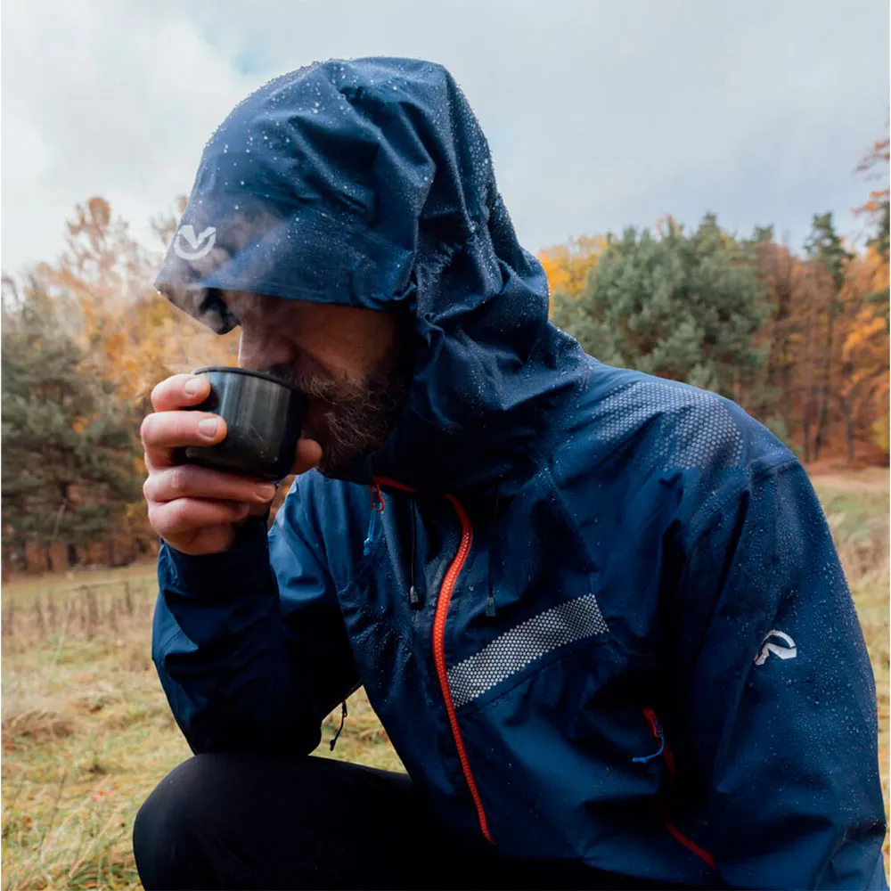 Northfinder Draci Jacke Northfinder Draci Jacke
