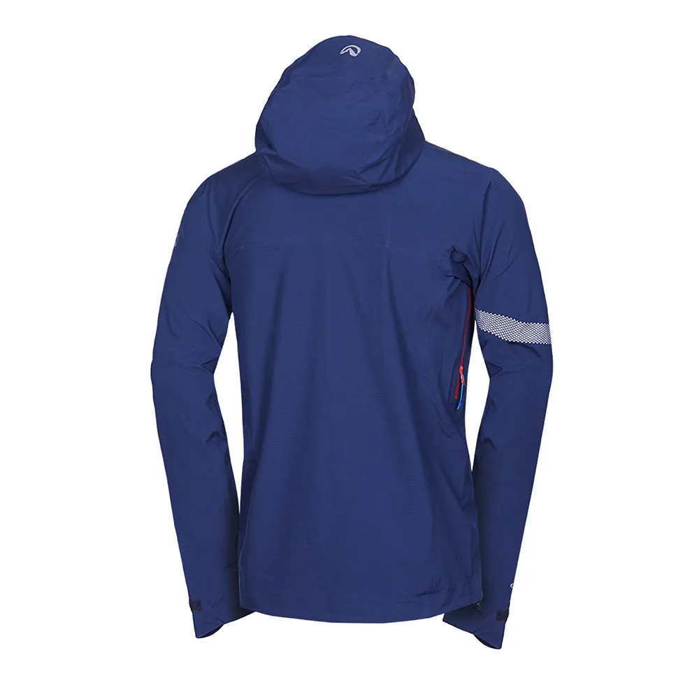 Northfinder Draci Jacke Northfinder Draci Jacke