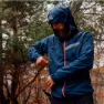 Northfinder Draci Jacke