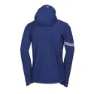 Northfinder Draci Jacke