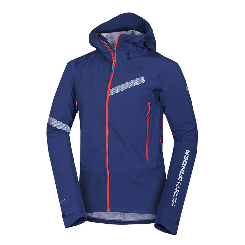 Northfinder Draci Jacke Northfinder Draci Jacke