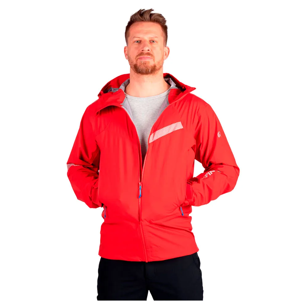 Northfinder Draci Jacke Northfinder Draci Jacke