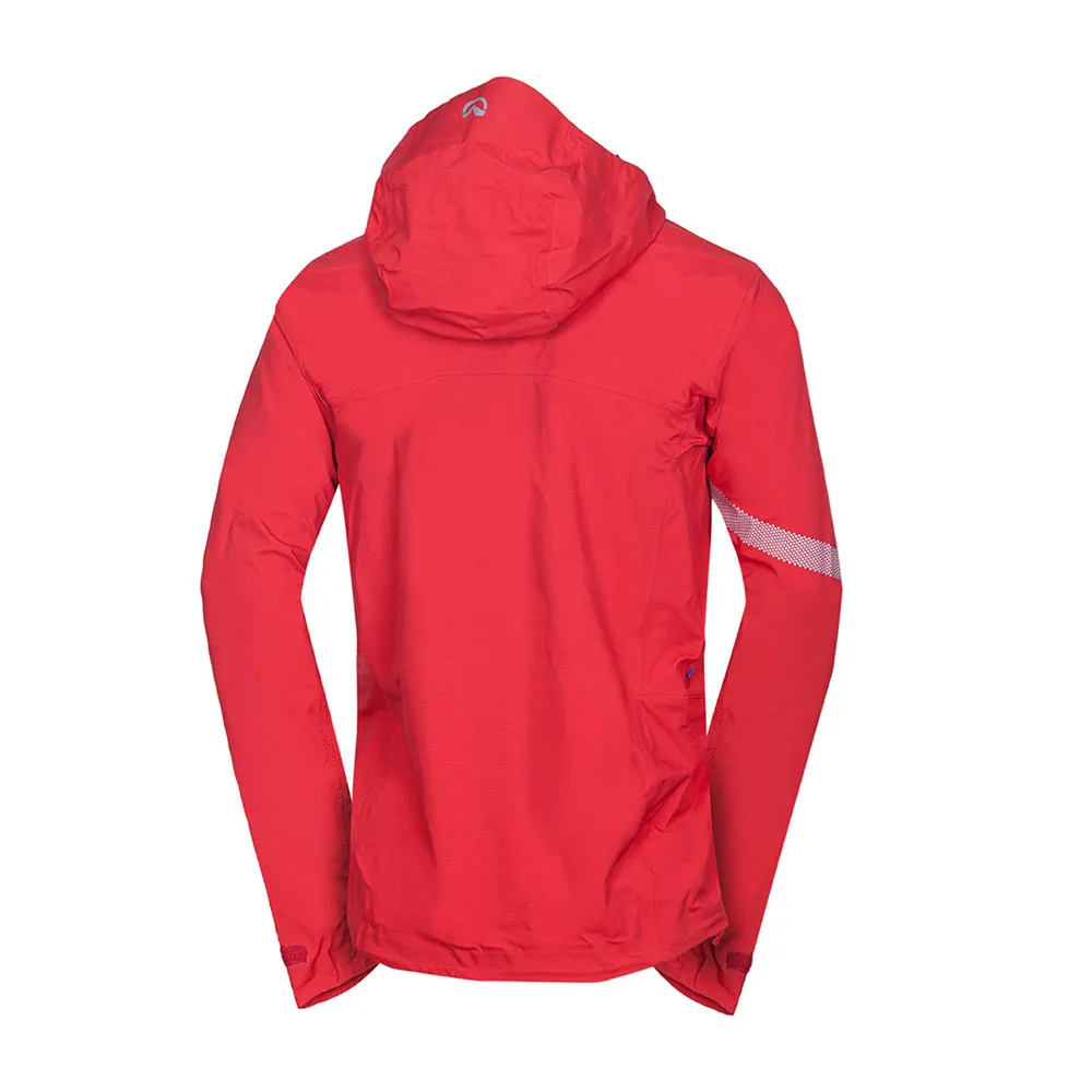 Northfinder Draci Jacke Northfinder Draci Jacke