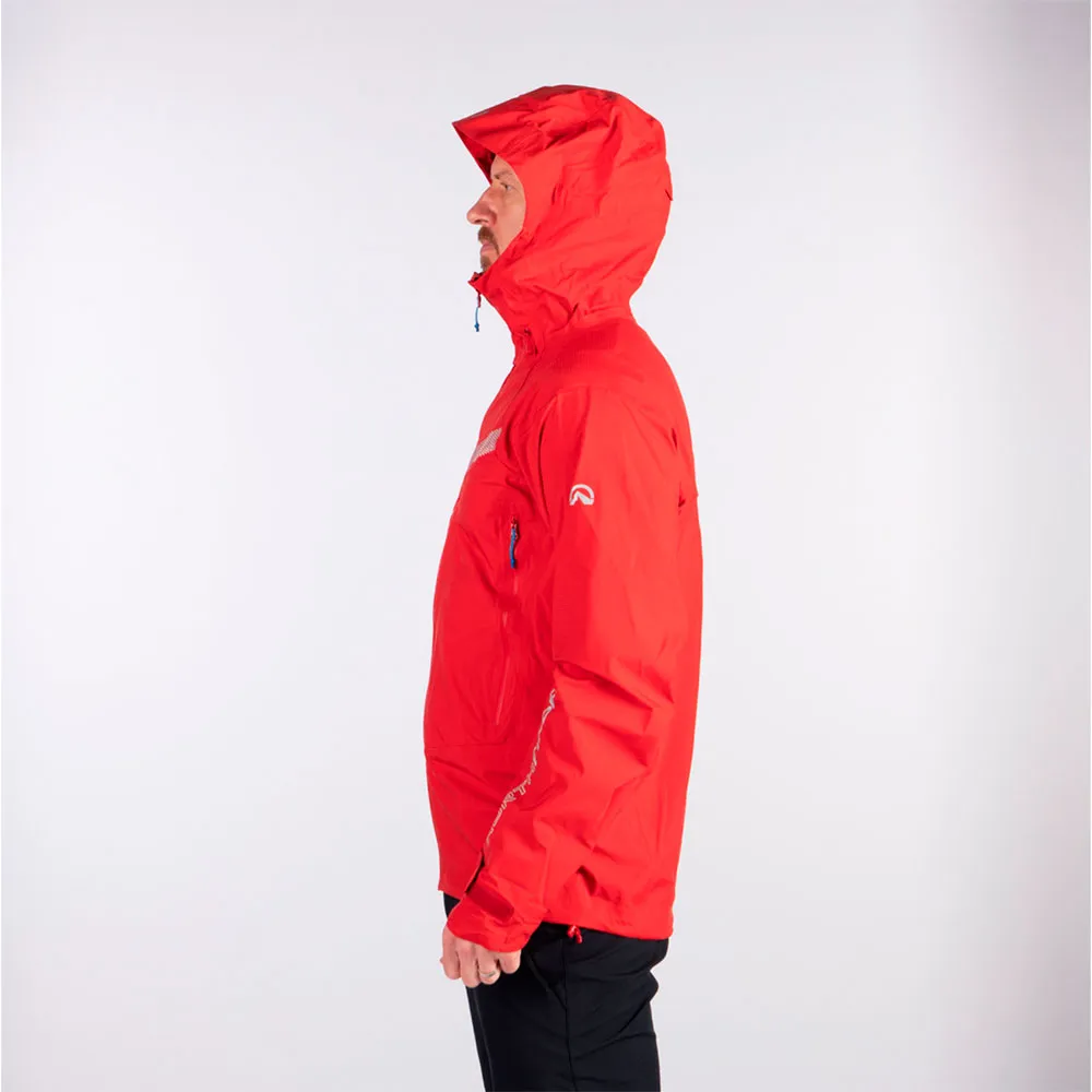 Northfinder Draci Jacke Northfinder Draci Jacke