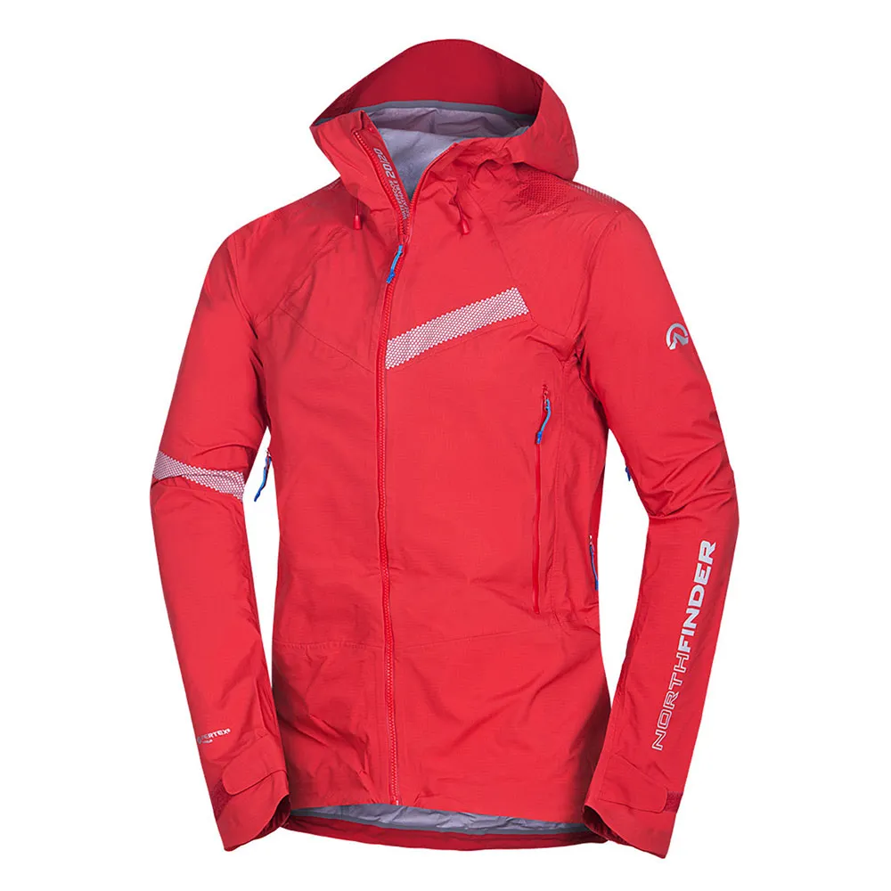Northfinder Draci Jacke Northfinder Draci Jacke