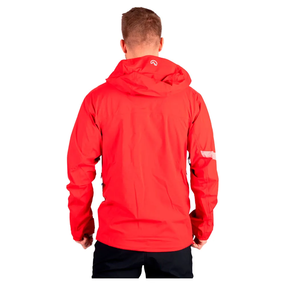 Northfinder Draci Jacke Northfinder Draci Jacke