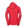 Northfinder Draci Jacke