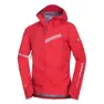 Northfinder Draci Jacke