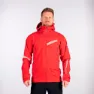 Northfinder Draci Jacke