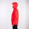 Northfinder Draci Jacke