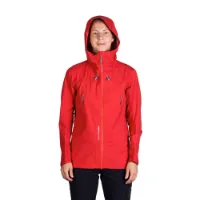 Northfinder Dracia Jacke Northfinder Dracia Jacke