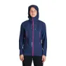 Northfinder Dracia Jacke