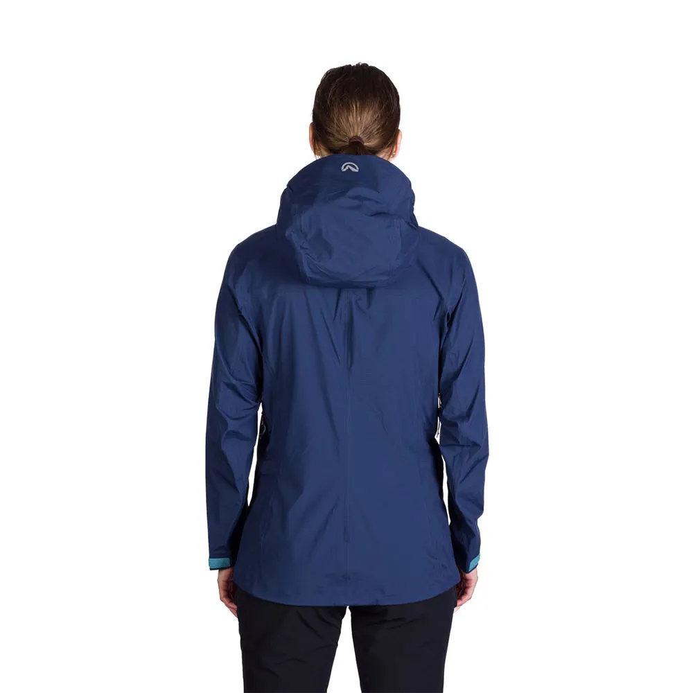 Northfinder Dracia Jacke Northfinder Dracia Jacke