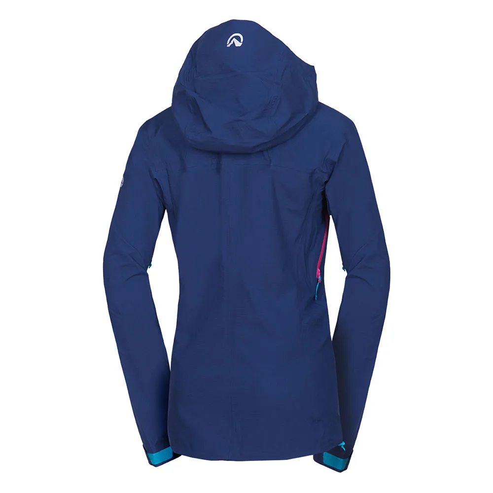 Northfinder Dracia Jacke Northfinder Dracia Jacke