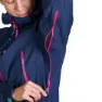 Northfinder Dracia Jacke