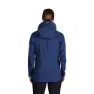 Northfinder Dracia Jacke