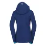 Northfinder Dracia Jacke
