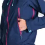 Northfinder Dracia Jacke