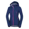 Northfinder Dracia Jacke