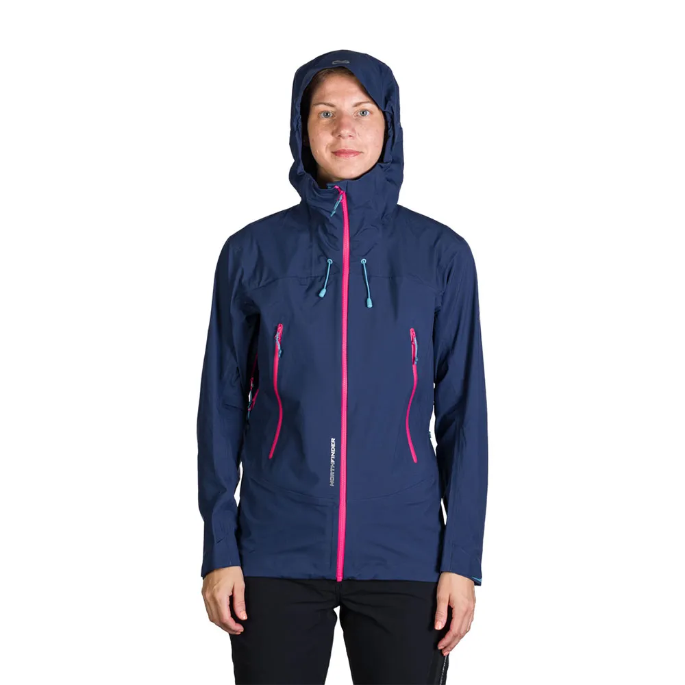 Northfinder Dracia Jacke Northfinder Dracia Jacke