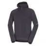 Grey / black