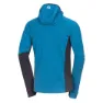 Northfinder Egon Fleece Mit Durchgehendem Reißverschluss