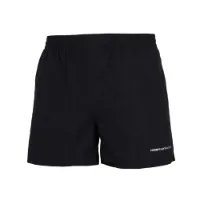 Northfinder Eike Badeshorts male