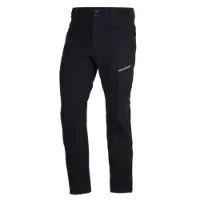 Northfinder Enzio Hosen Northfinder Enzio Hosen